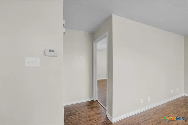 $310,000 | 116 Harness Lane, Cibolo, TX 78108