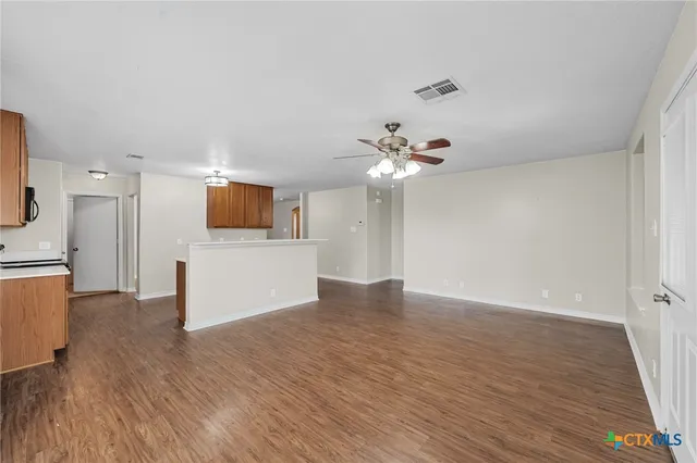 $310,000 | 116 Harness Lane, Cibolo, TX 78108