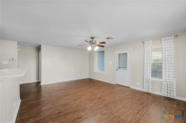 $310,000 | 116 Harness Lane, Cibolo, TX 78108