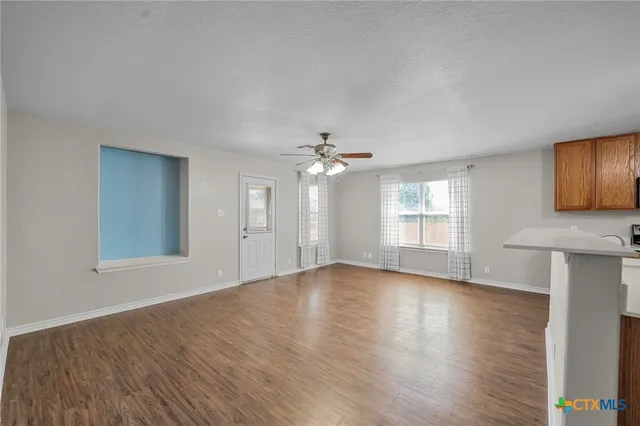 $310,000 | 116 Harness Lane, Cibolo, TX 78108