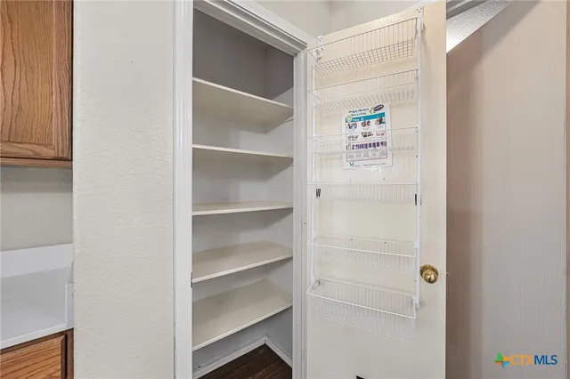 $310,000 | 116 Harness Lane, Cibolo, TX 78108