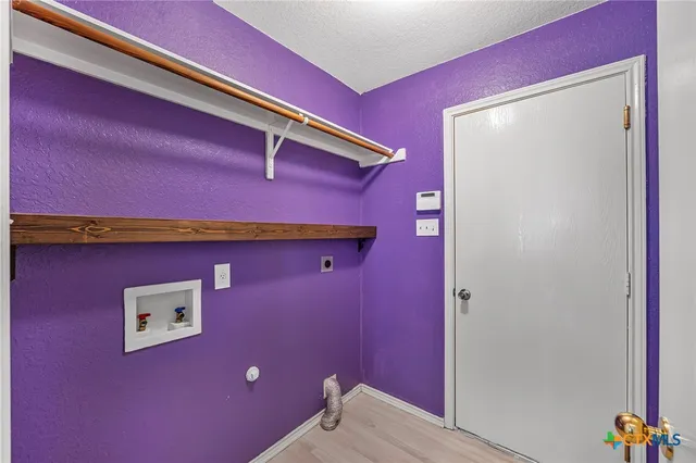 $310,000 | 116 Harness Lane, Cibolo, TX 78108