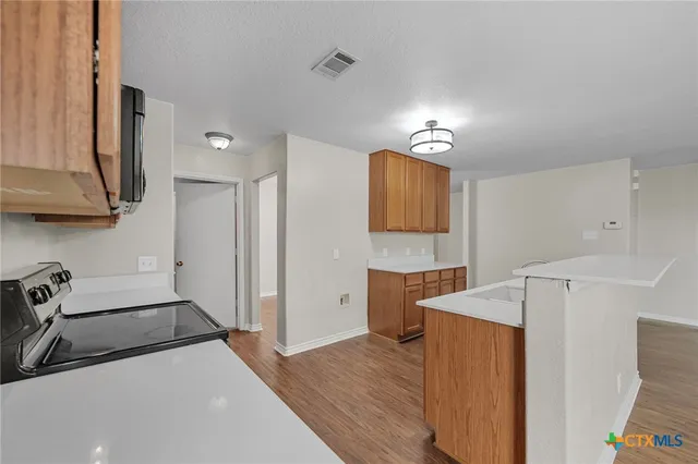 $310,000 | 116 Harness Lane, Cibolo, TX 78108