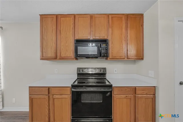 $310,000 | 116 Harness Lane, Cibolo, TX 78108