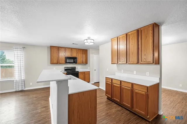 $310,000 | 116 Harness Lane, Cibolo, TX 78108