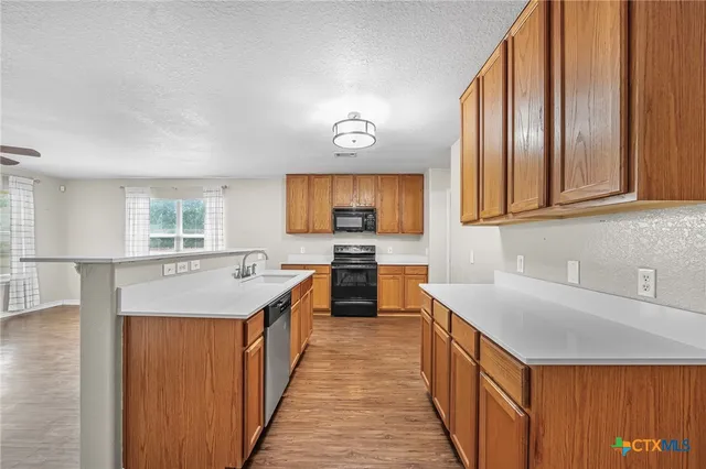 $310,000 | 116 Harness Lane, Cibolo, TX 78108