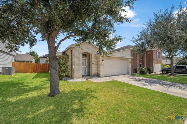 $310,000 | 116 Harness Lane, Cibolo, TX 78108