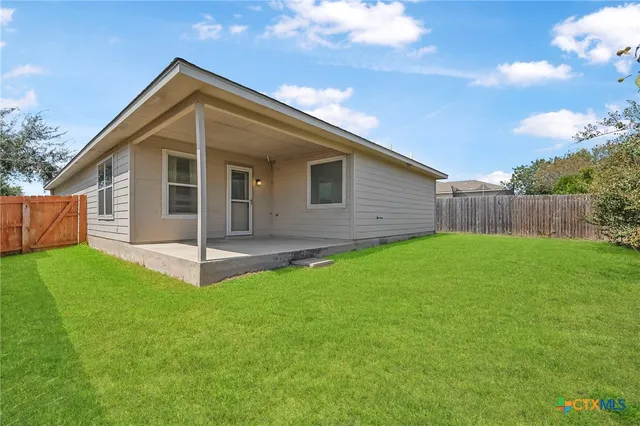 $310,000 | 116 Harness Lane, Cibolo, TX 78108