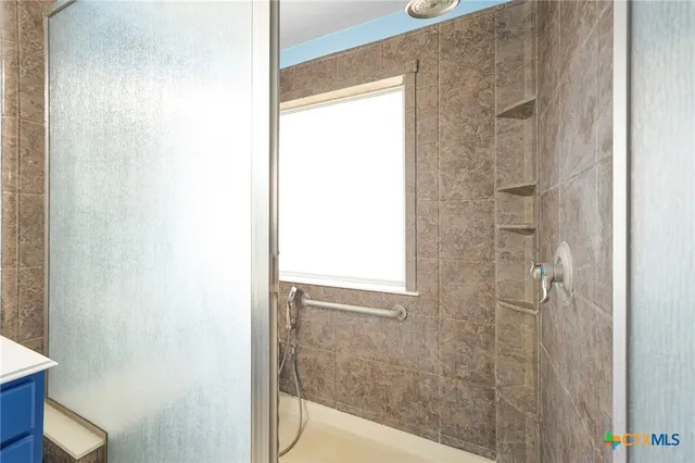 $310,000 | 116 Harness Lane, Cibolo, TX 78108