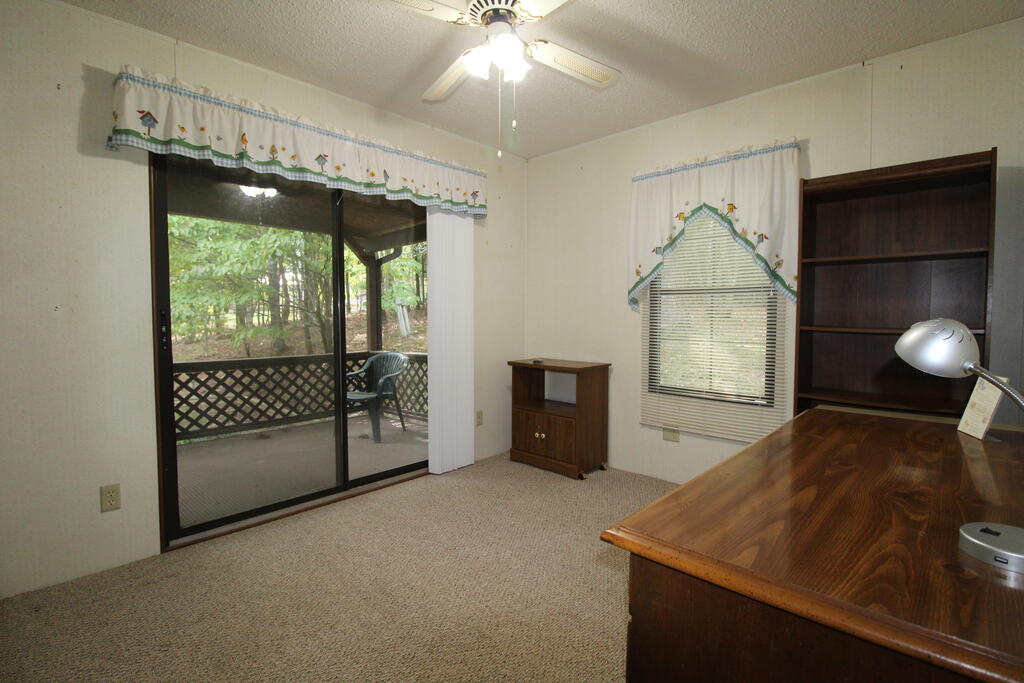 46 Arthur Ridge Brasstown, NC 28902 - Photo 17 of 31 Gallery Image 17