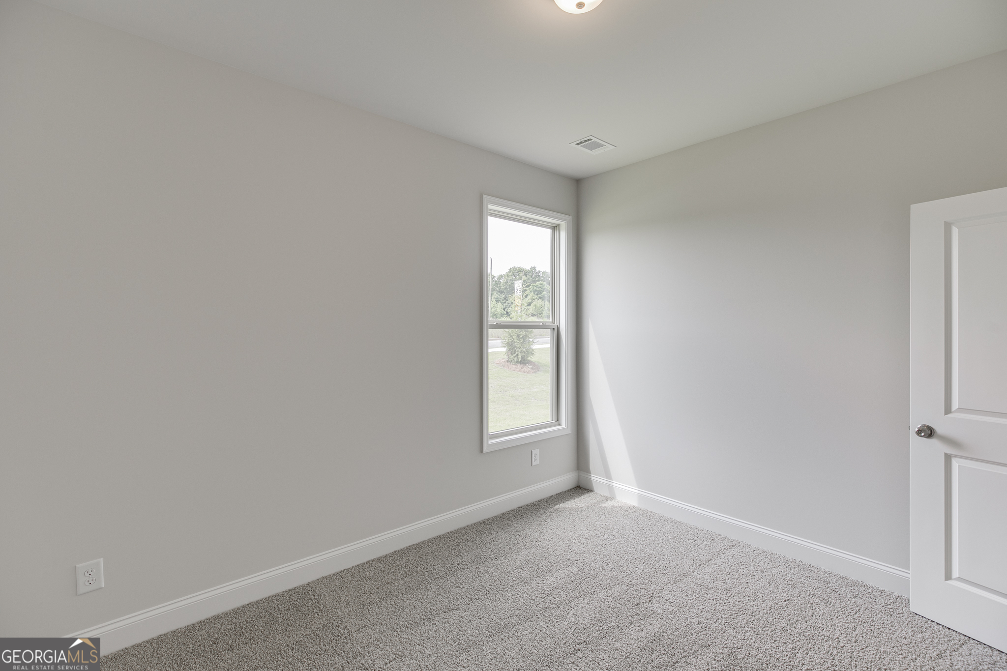 51 Merwood Lane, Unit 113 Jefferson, GA 30549 - Photo 24 of 62