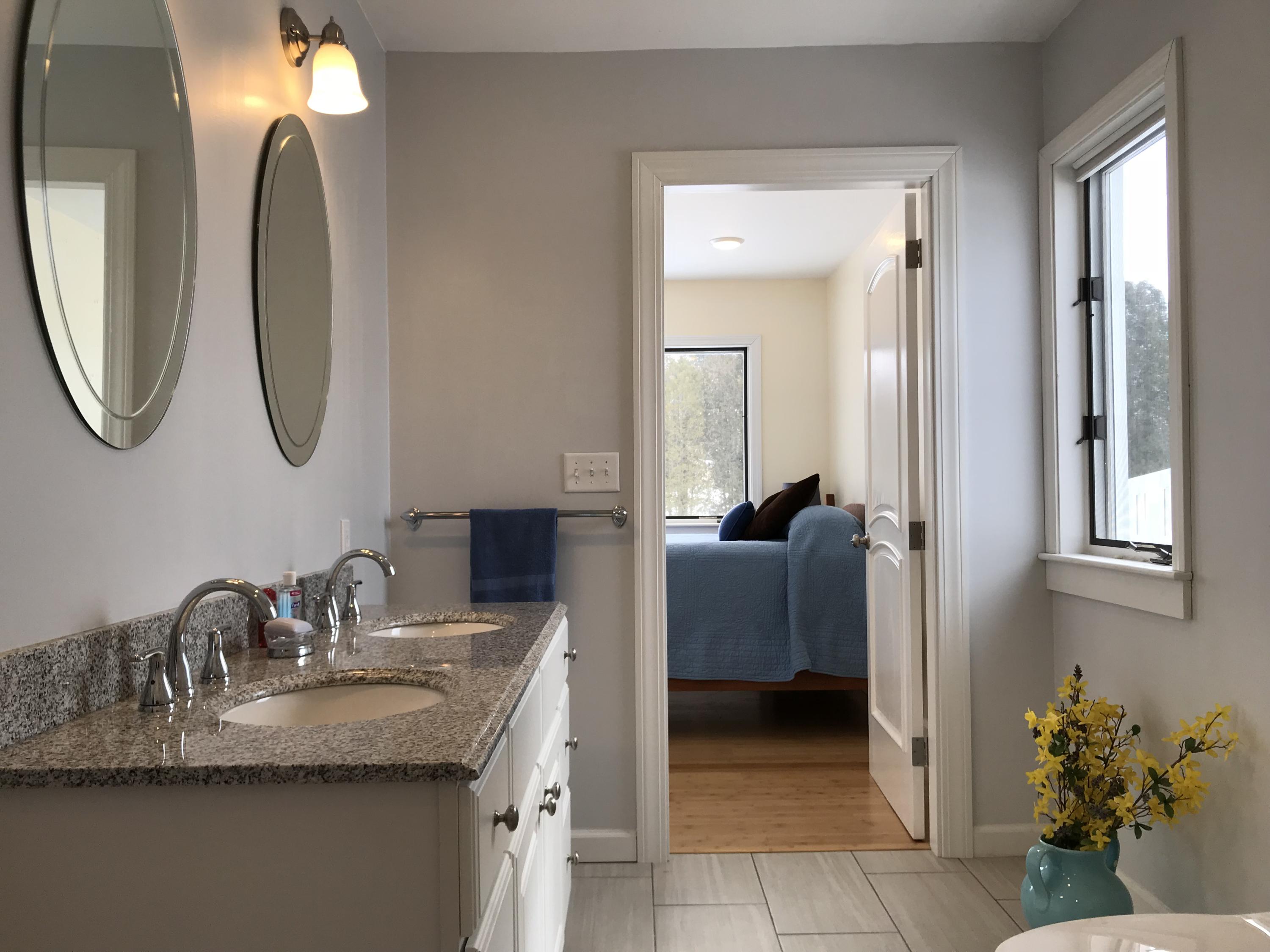 112 Blanchard Road Cumberland, ME 04021 - Photo 19 of 41 2019-03-06 11.52.43