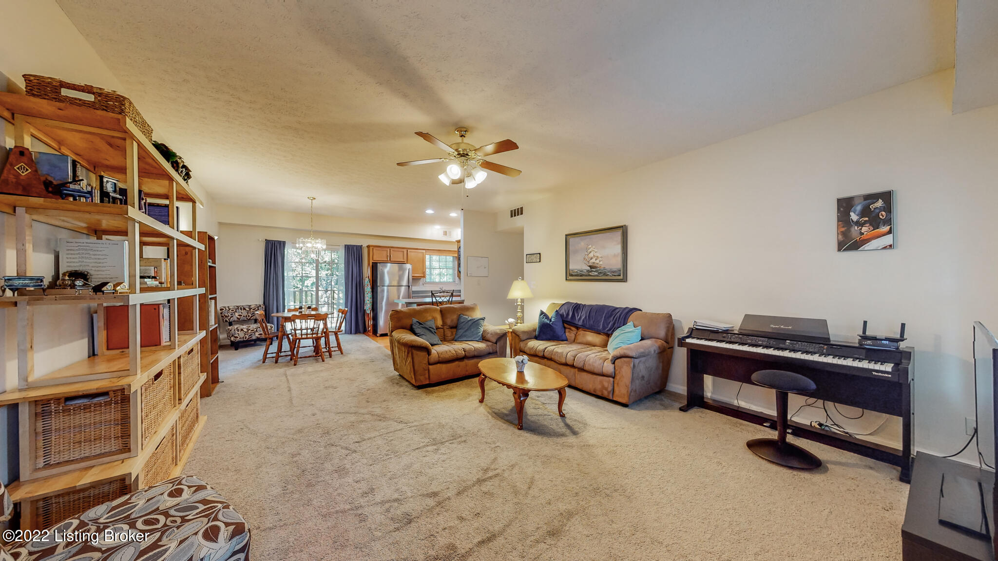 3108 Hendon Road Louisville, KY 40220 - Photo 6 of 26 3108 Hendon Rd Louisville KY 40220-1