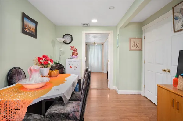 $394,900 | 51 Clifford Street, Pawtucket, RI 02860