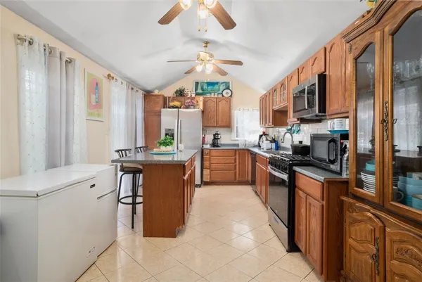 $394,900 | 51 Clifford Street, Pawtucket, RI 02860