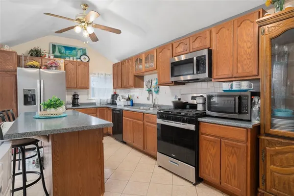 $394,900 | 51 Clifford Street, Pawtucket, RI 02860