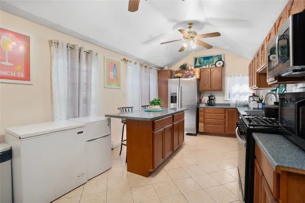 $394,900 | 51 Clifford Street, Pawtucket, RI 02860