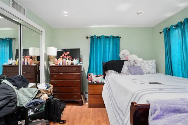$394,900 | 51 Clifford Street, Pawtucket, RI 02860