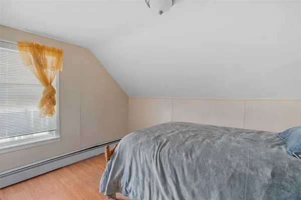$394,900 | 51 Clifford Street, Pawtucket, RI 02860