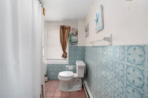 $394,900 | 51 Clifford Street, Pawtucket, RI 02860