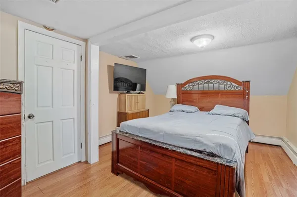 $394,900 | 51 Clifford Street, Pawtucket, RI 02860