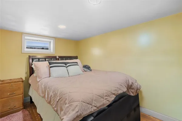 $394,900 | 51 Clifford Street, Pawtucket, RI 02860