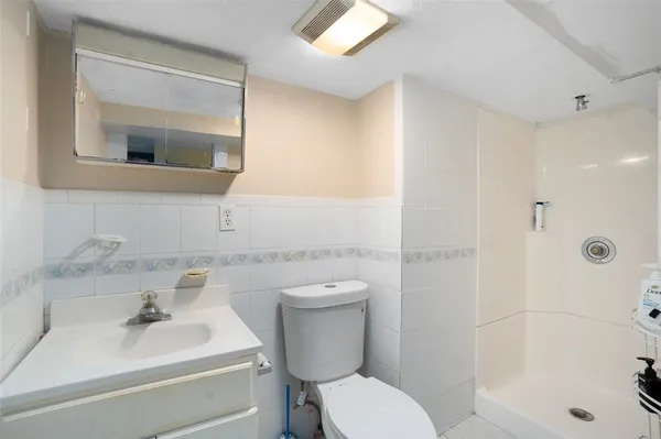 $394,900 | 51 Clifford Street, Pawtucket, RI 02860