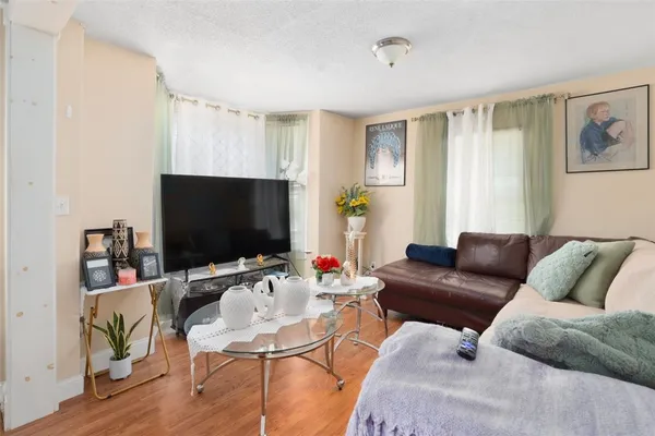 $394,900 | 51 Clifford Street, Pawtucket, RI 02860