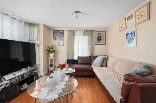 $394,900 | 51 Clifford Street, Pawtucket, RI 02860