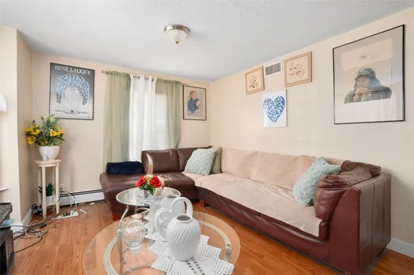 $394,900 | 51 Clifford Street, Pawtucket, RI 02860