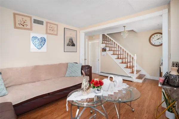 $394,900 | 51 Clifford Street, Pawtucket, RI 02860