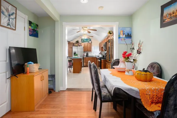 $394,900 | 51 Clifford Street, Pawtucket, RI 02860