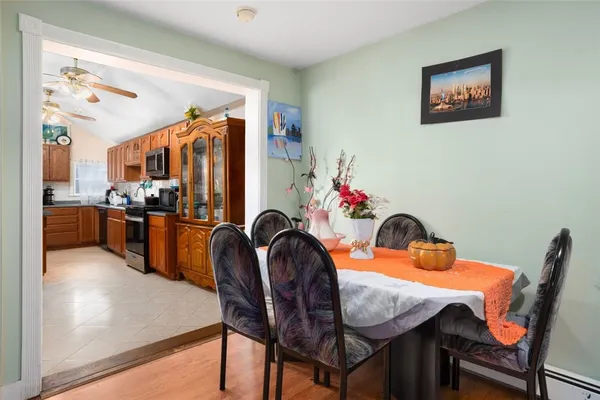 $394,900 | 51 Clifford Street, Pawtucket, RI 02860