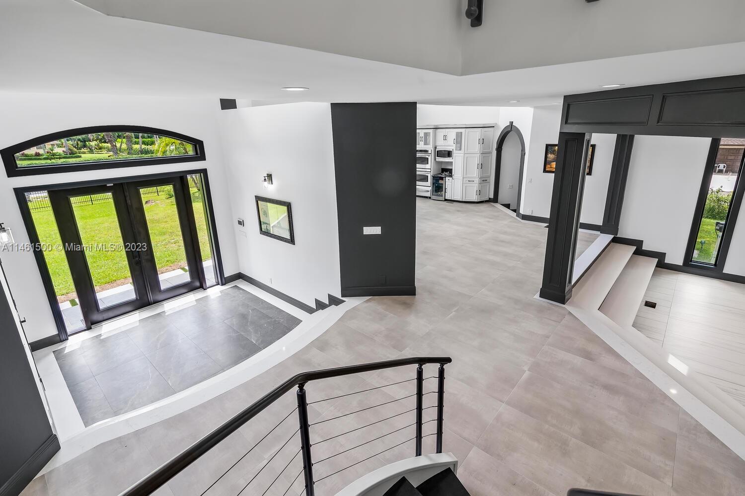 16189 Alexander Run Jupiter, FL 33478 - Photo 20 of 78