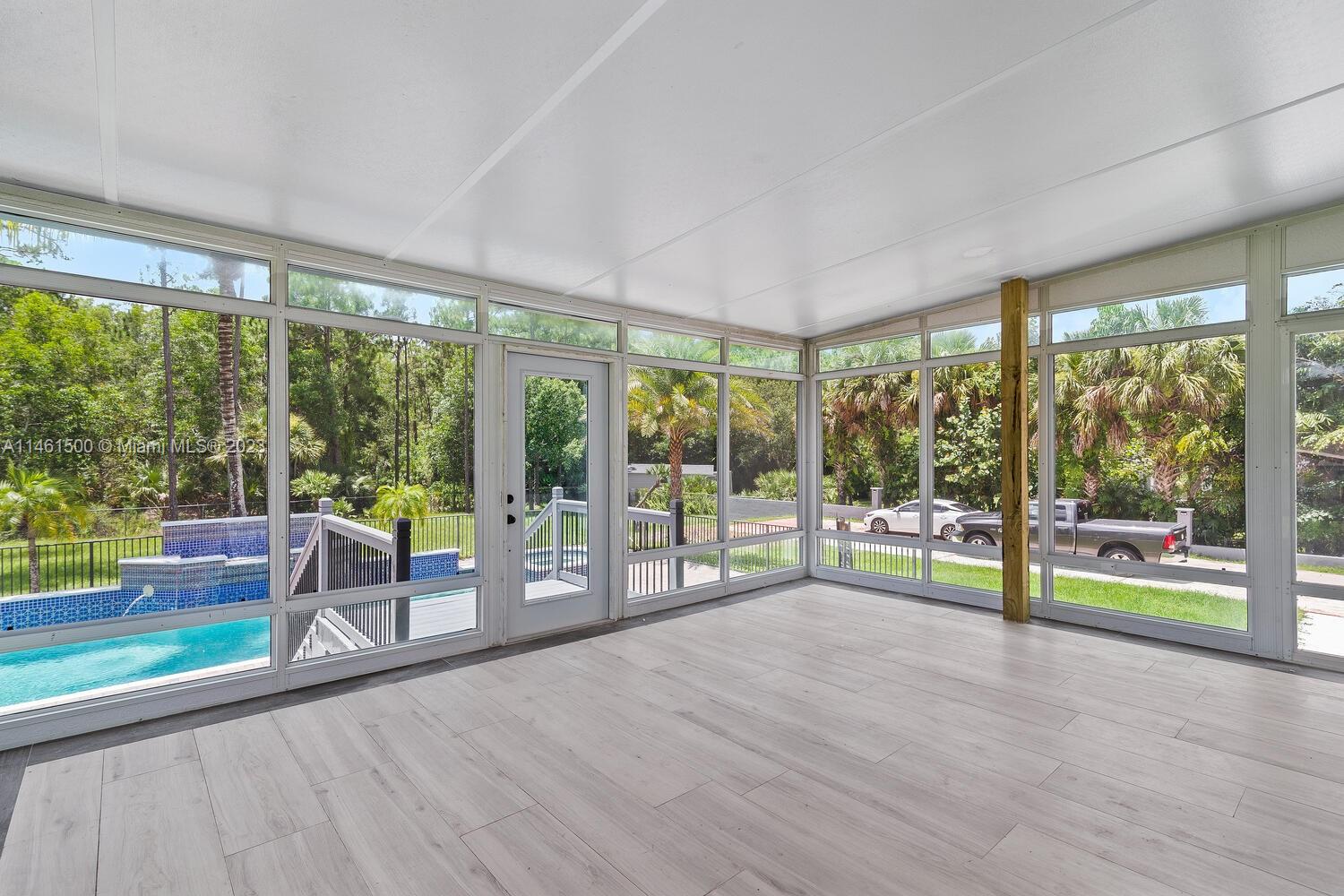 16189 Alexander Run Jupiter, FL 33478 - Photo 22 of 78