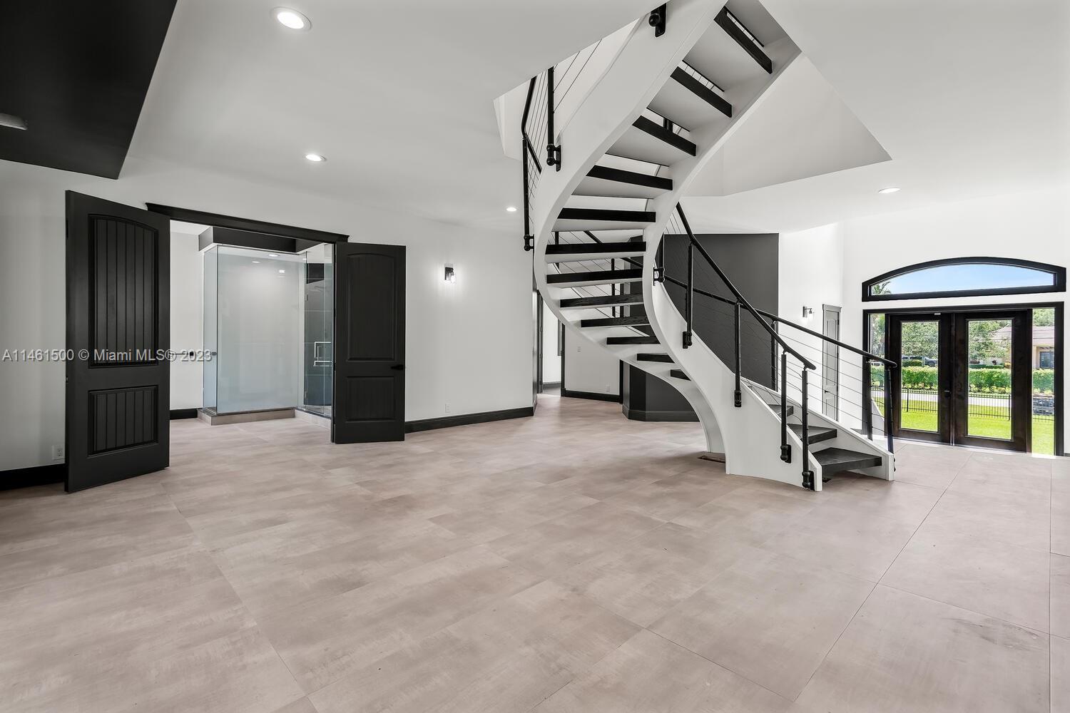 16189 Alexander Run Jupiter, FL 33478 - Photo 32 of 78