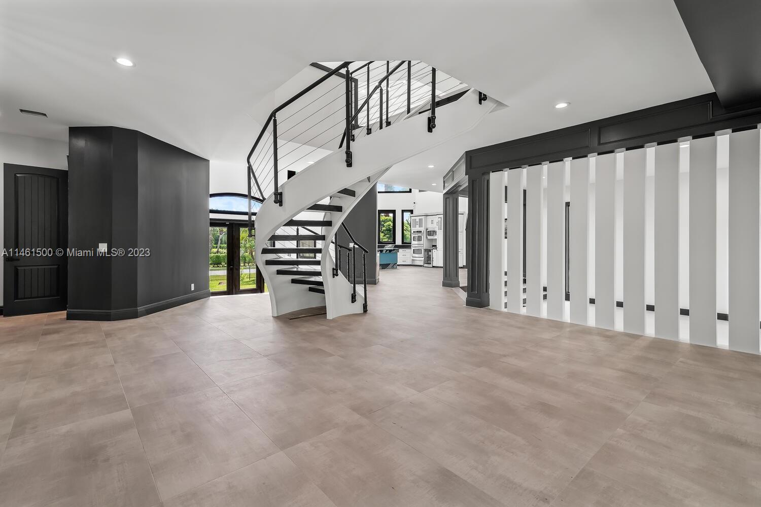 16189 Alexander Run Jupiter, FL 33478 - Photo 33 of 78