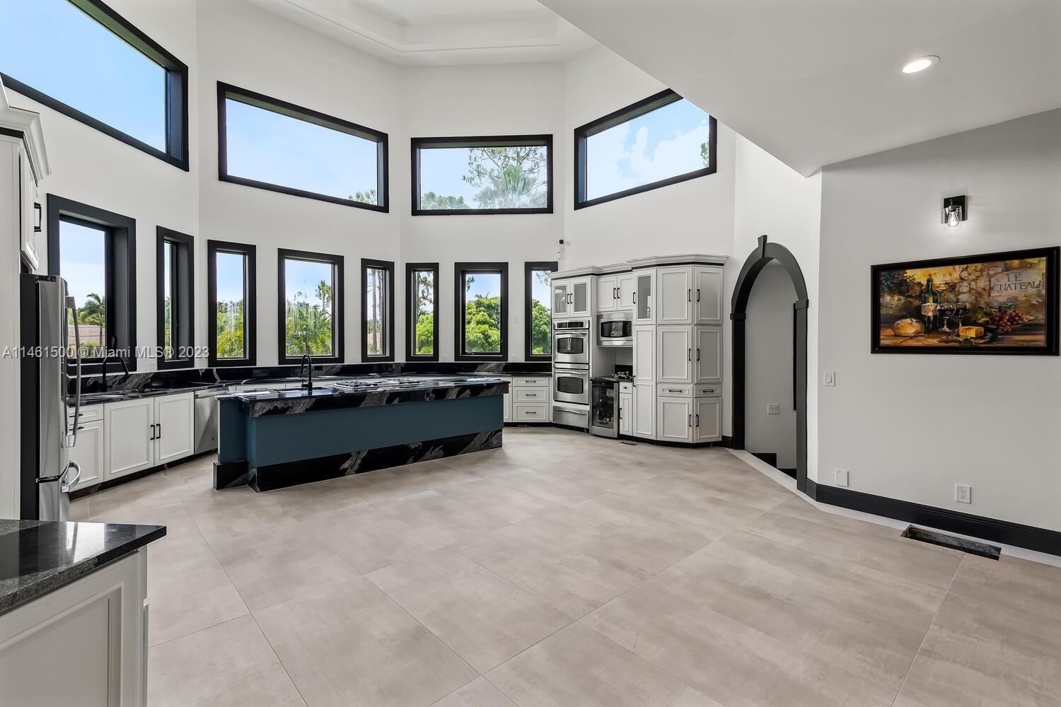 16189 Alexander Run Jupiter, FL 33478 - Photo 37 of 78