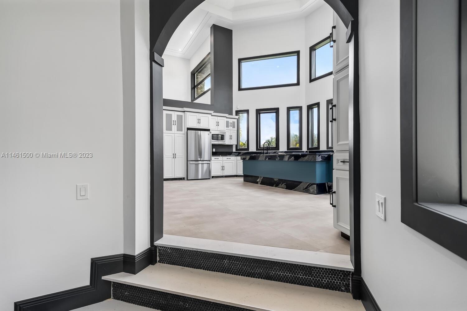 16189 Alexander Run Jupiter, FL 33478 - Photo 41 of 78