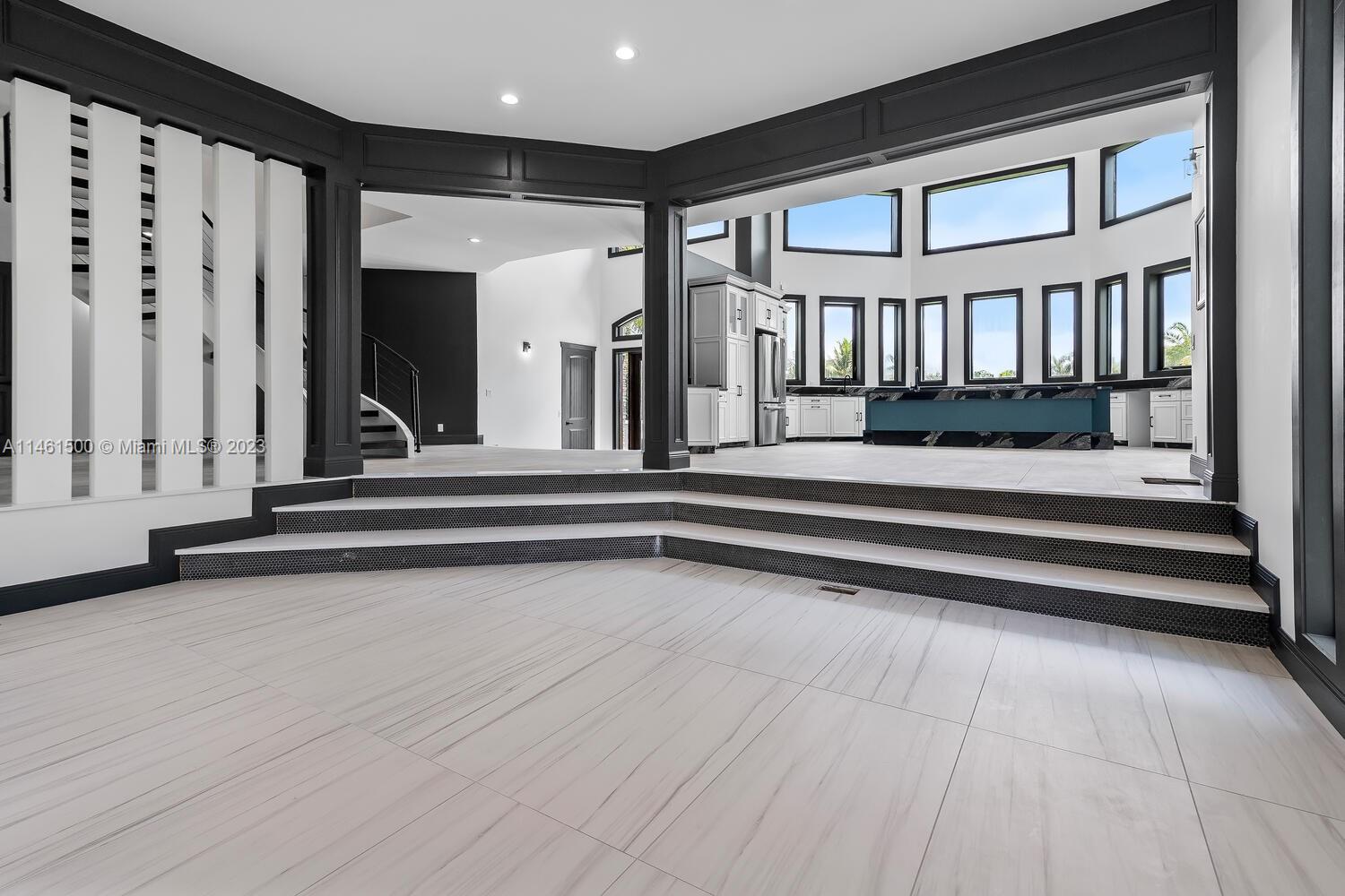 16189 Alexander Run Jupiter, FL 33478 - Photo 47 of 78