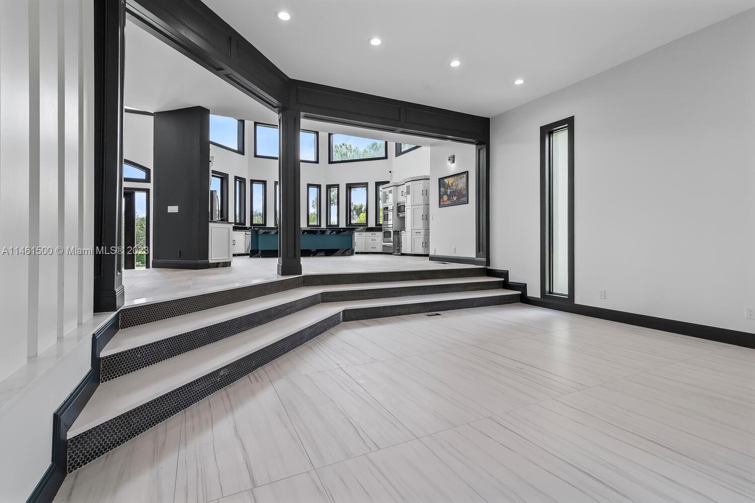 16189 Alexander Run Jupiter, FL 33478 - Photo 48 of 78