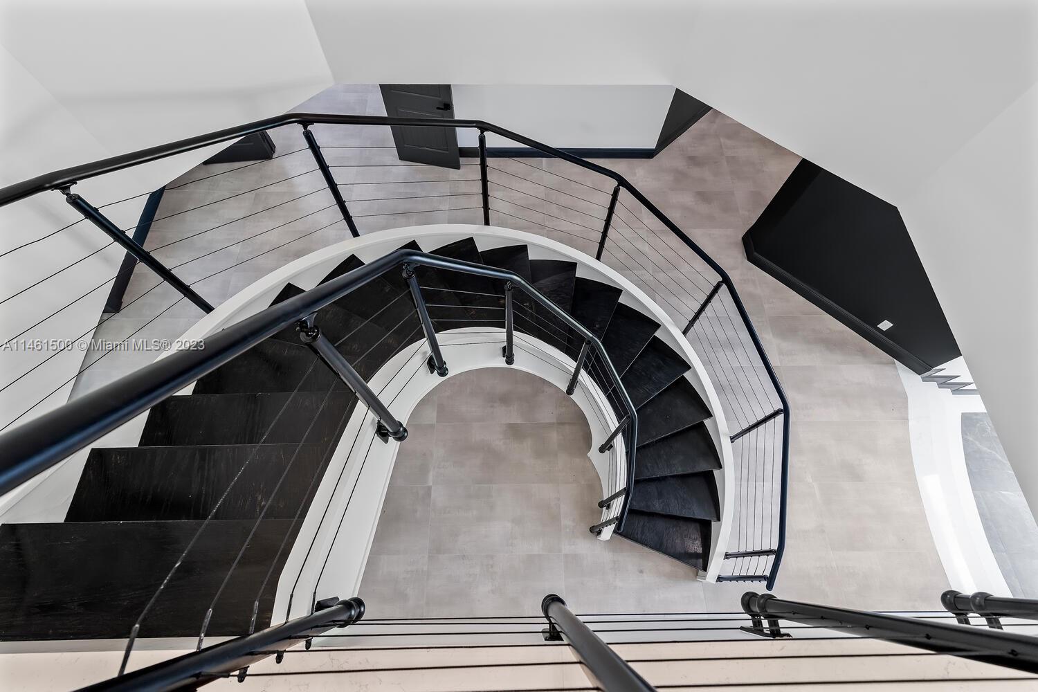 16189 Alexander Run Jupiter, FL 33478 - Photo 49 of 78 a view of entryway