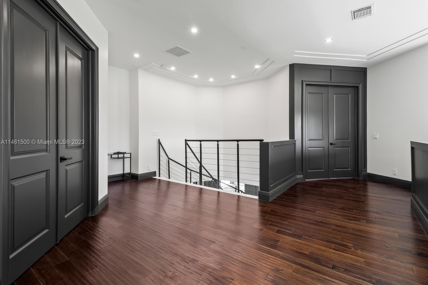 16189 Alexander Run Jupiter, FL 33478 - Photo 50 of 78