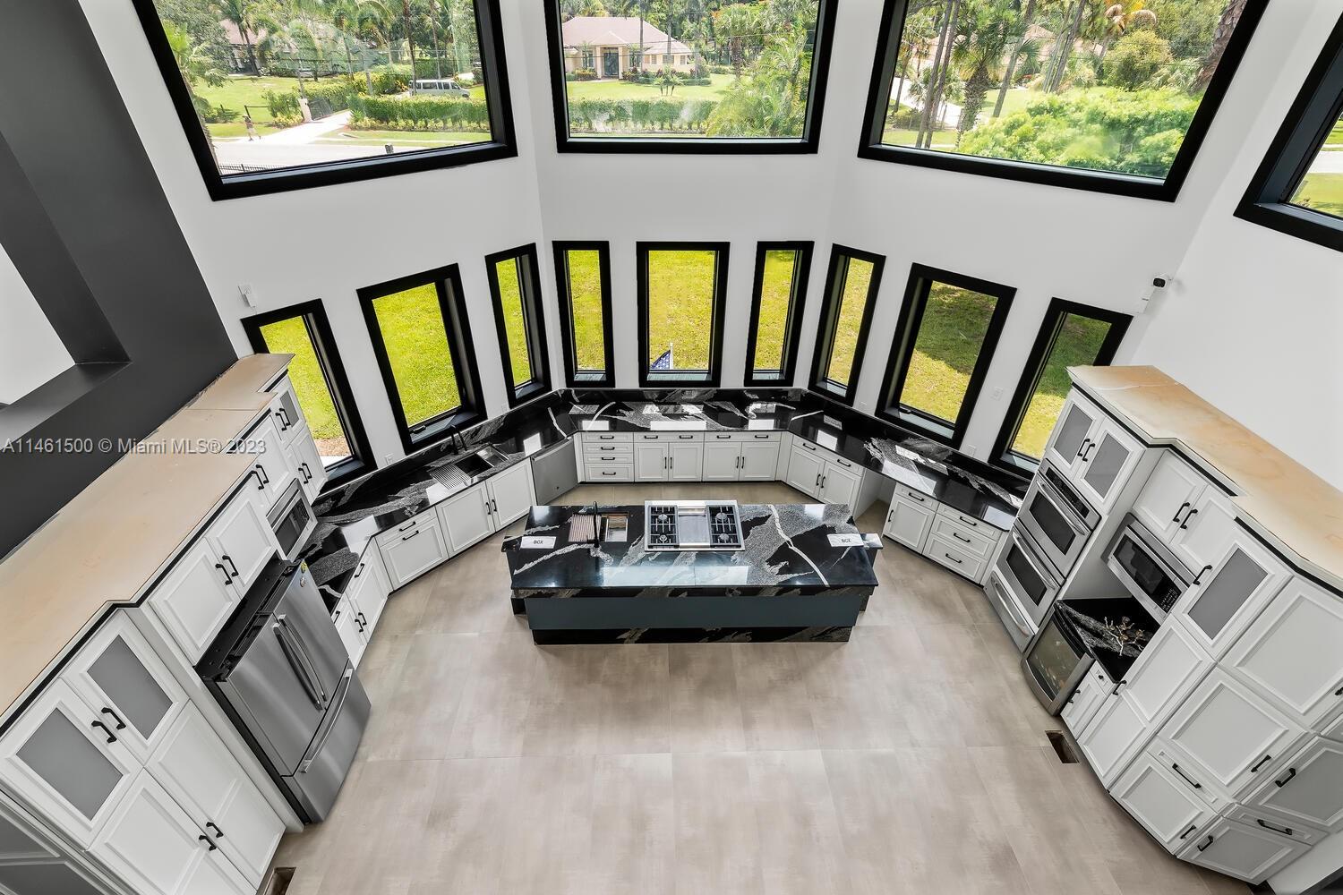 16189 Alexander Run Jupiter, FL 33478 - Photo 55 of 78