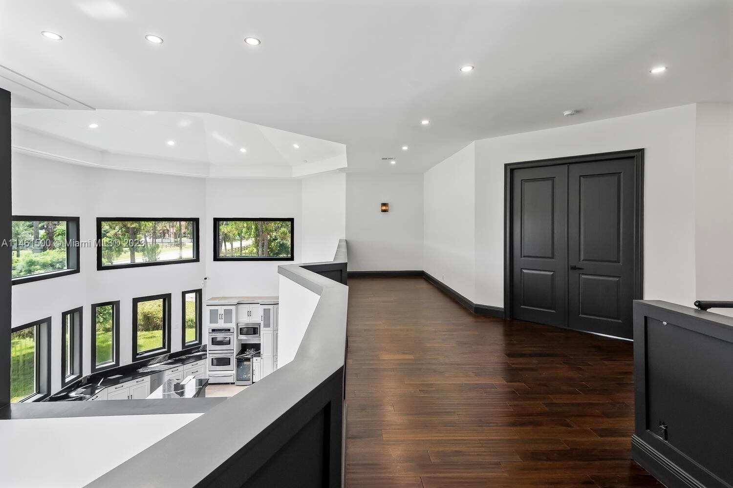 16189 Alexander Run Jupiter, FL 33478 - Photo 56 of 78