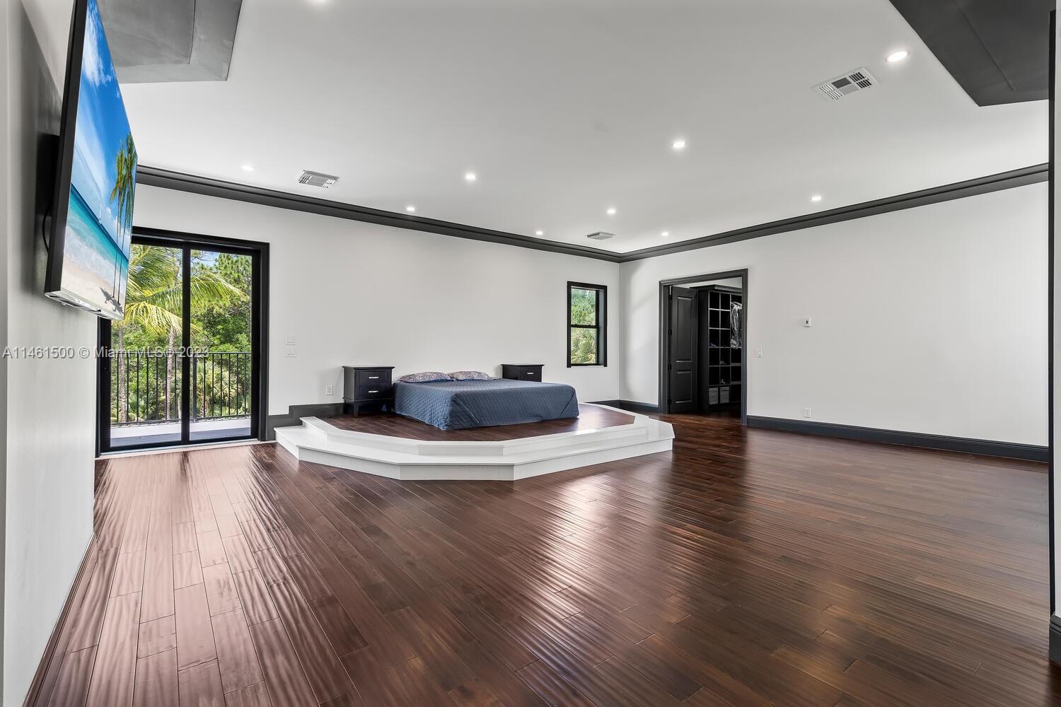 16189 Alexander Run Jupiter, FL 33478 - Photo 57 of 78