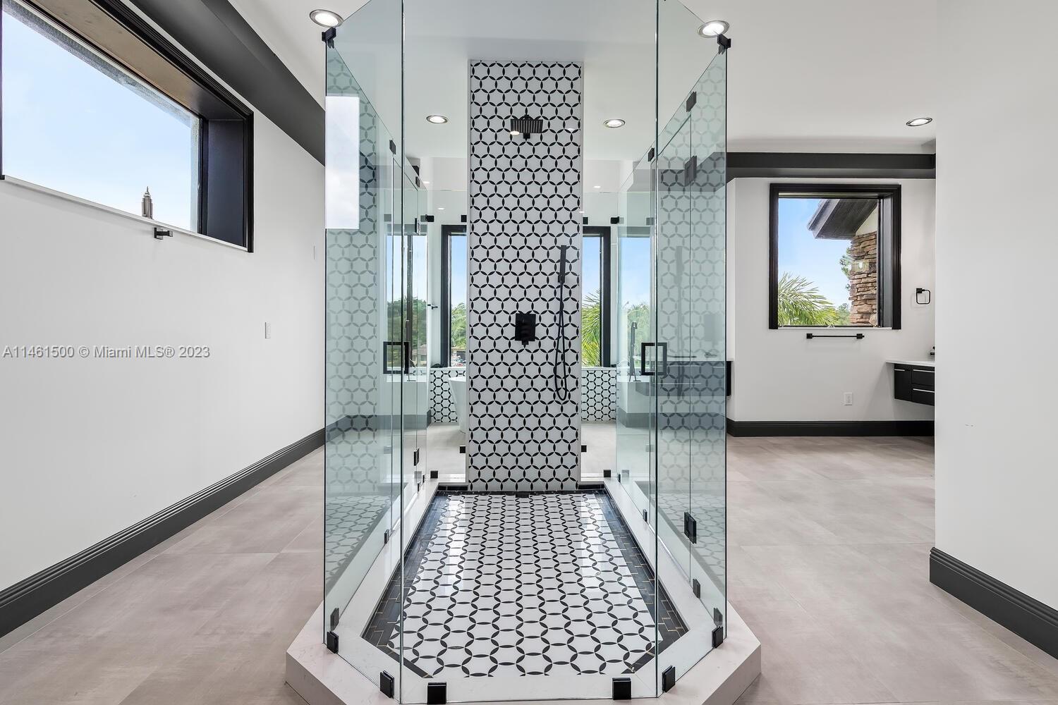 16189 Alexander Run Jupiter, FL 33478 - Photo 65 of 78