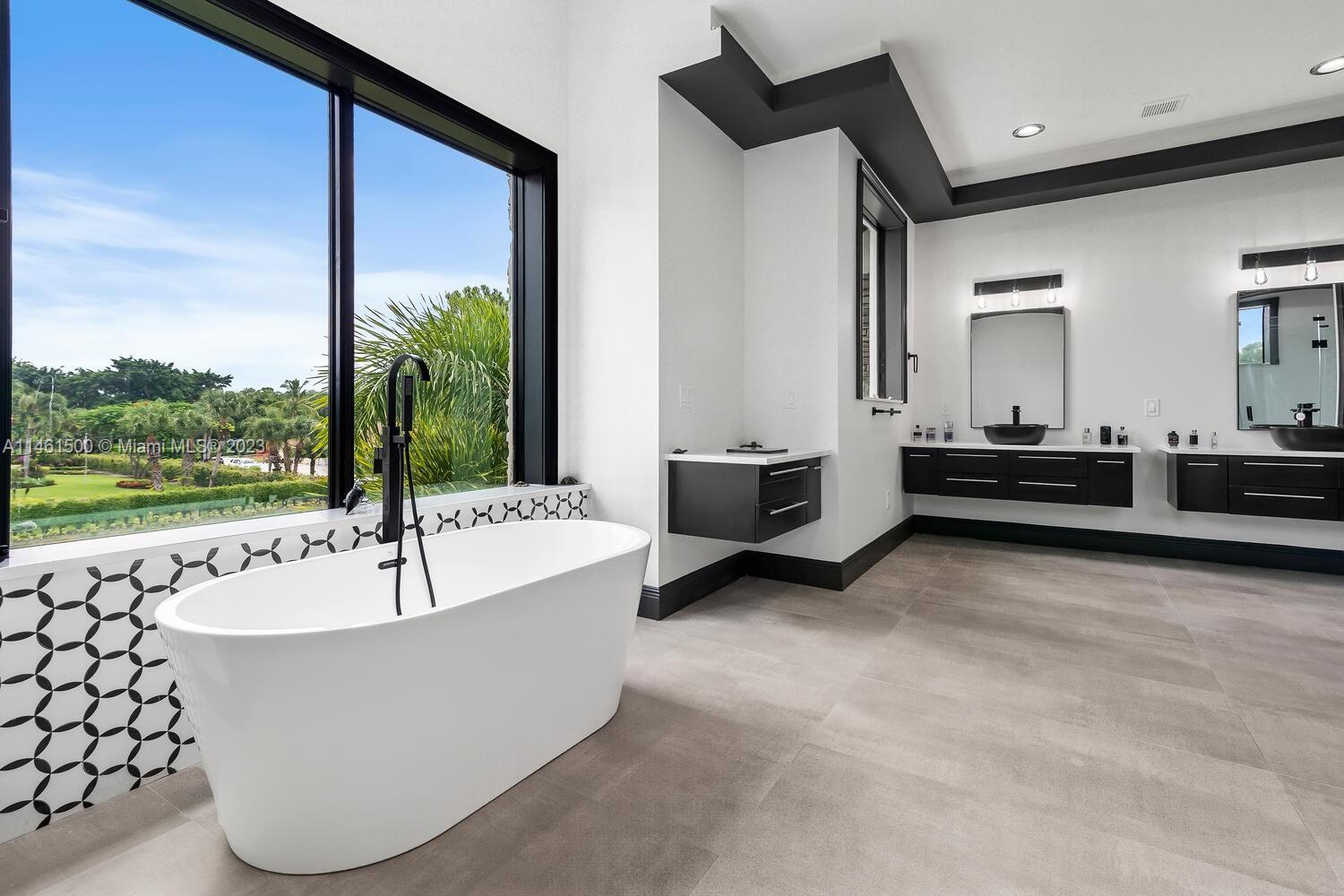 16189 Alexander Run Jupiter, FL 33478 - Photo 67 of 78