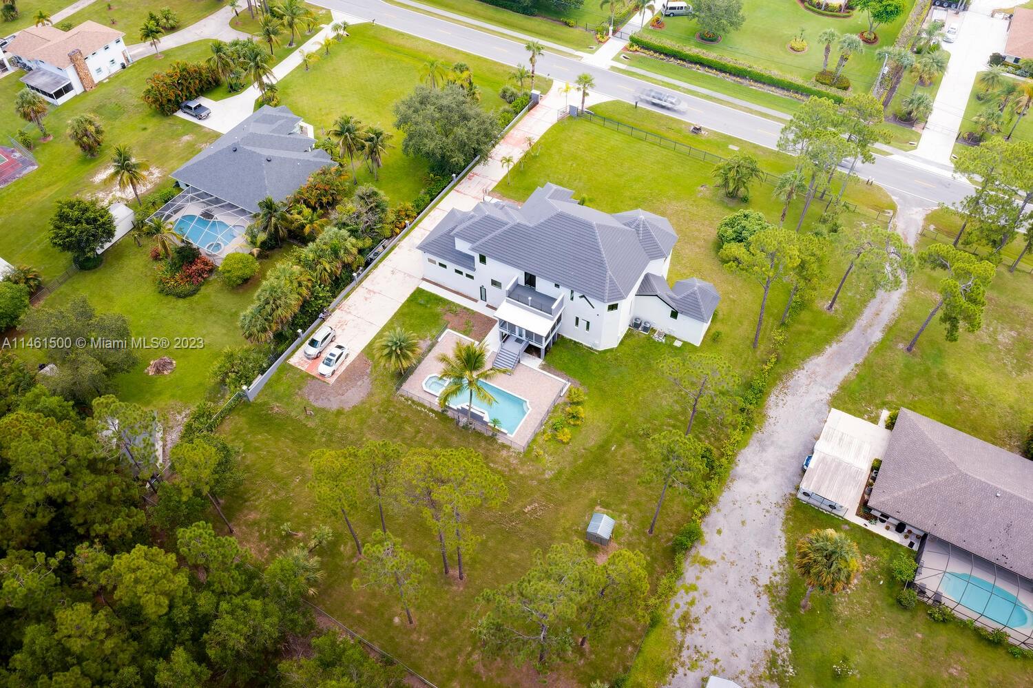 16189 Alexander Run Jupiter, FL 33478 - Photo 71 of 78