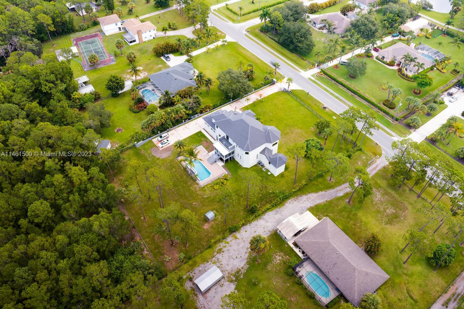 16189 Alexander Run Jupiter, FL 33478 - Photo 72 of 78